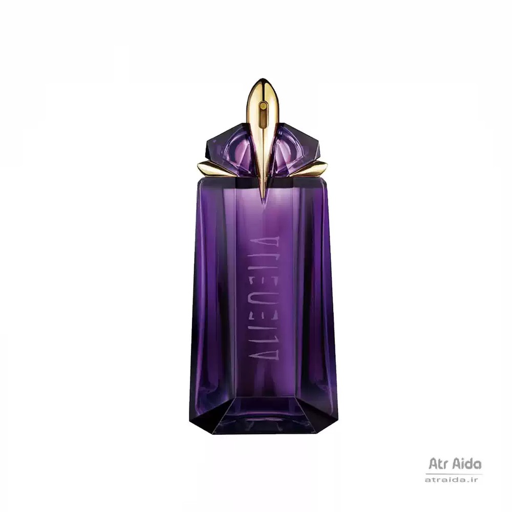 عطر الین (Alien Mugler)