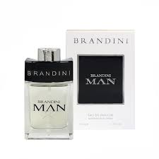 عطر مردانه برندینی مدل بولغاری من MAN حجم 33 میل
