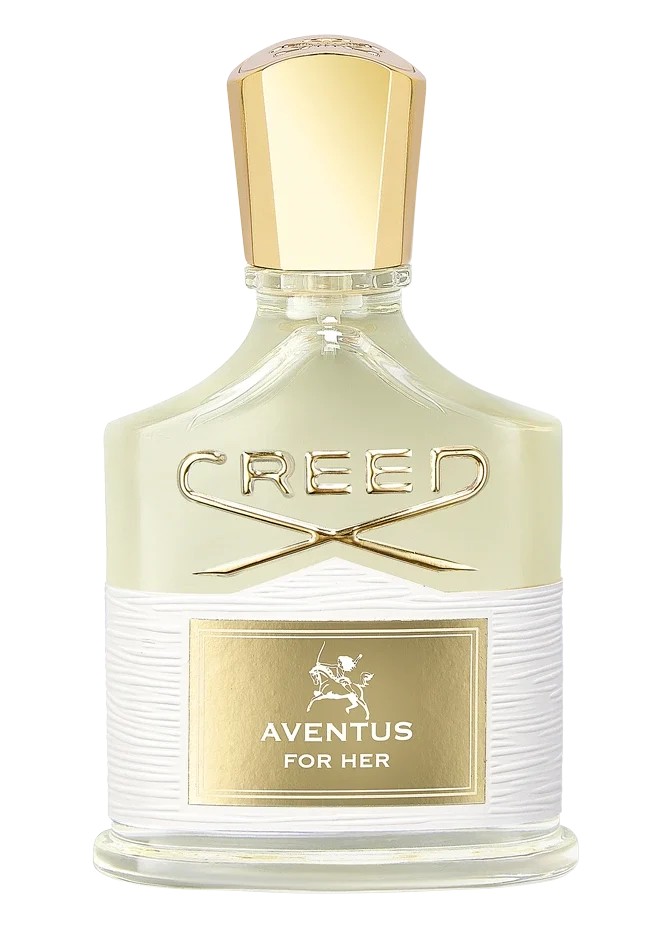 عطر کرید اونتوس زنانه | CREED Aventus for Her
