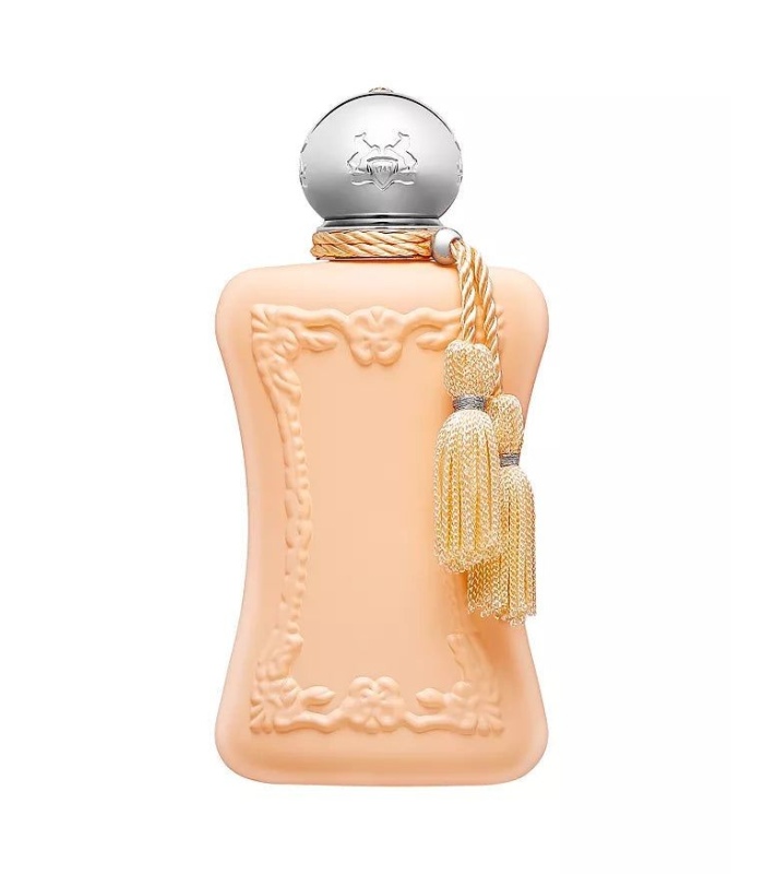 عطر پرفیوم د مارلی کسیلی (Parfums De Marly Cassili)