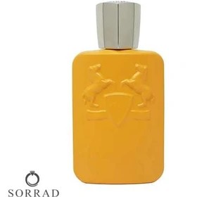 عطر ادکلن مارلی پرسیوس - 10 میل| Parfums de Marly Perseus