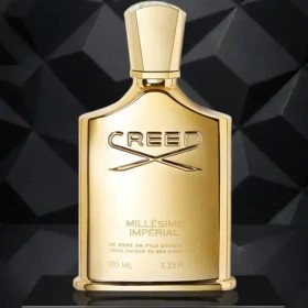 عطر کرید امپریال میلسیم | Creed Imperial Millesime - 30 میل، اکسترا پرفیوم