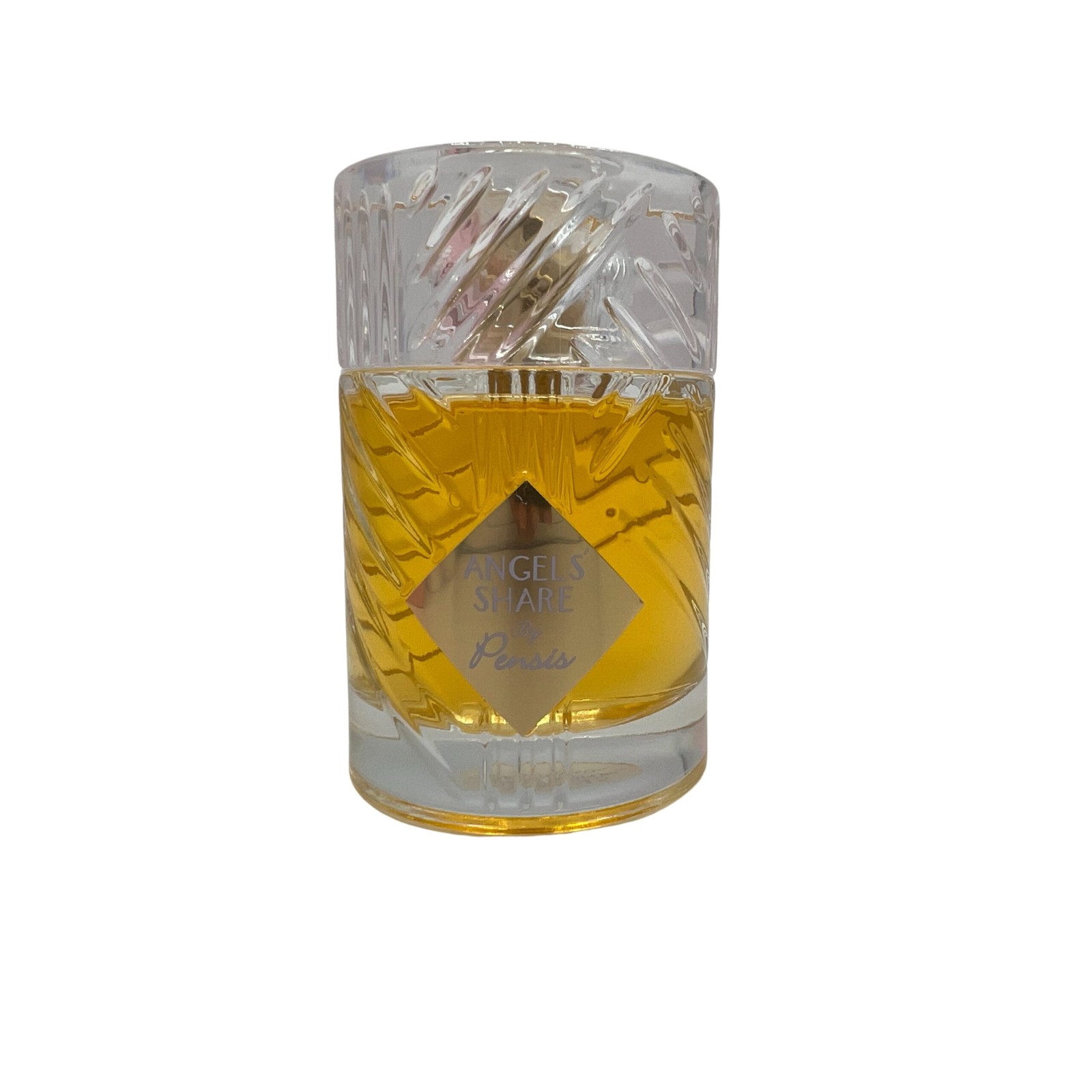 عطر ادکلن بای کیلیان آنجلز شیر