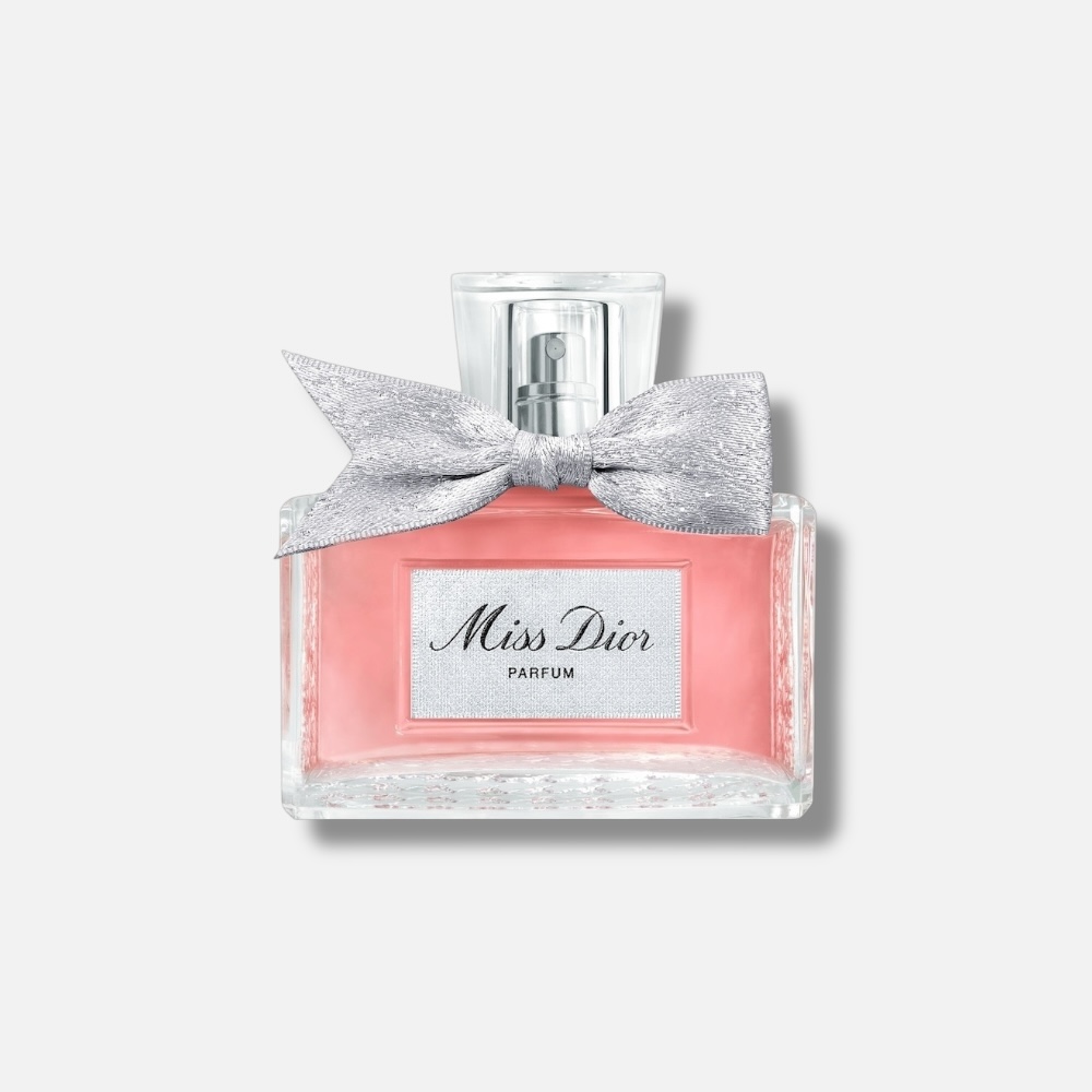 عطر دیور میس دیور پارفوم