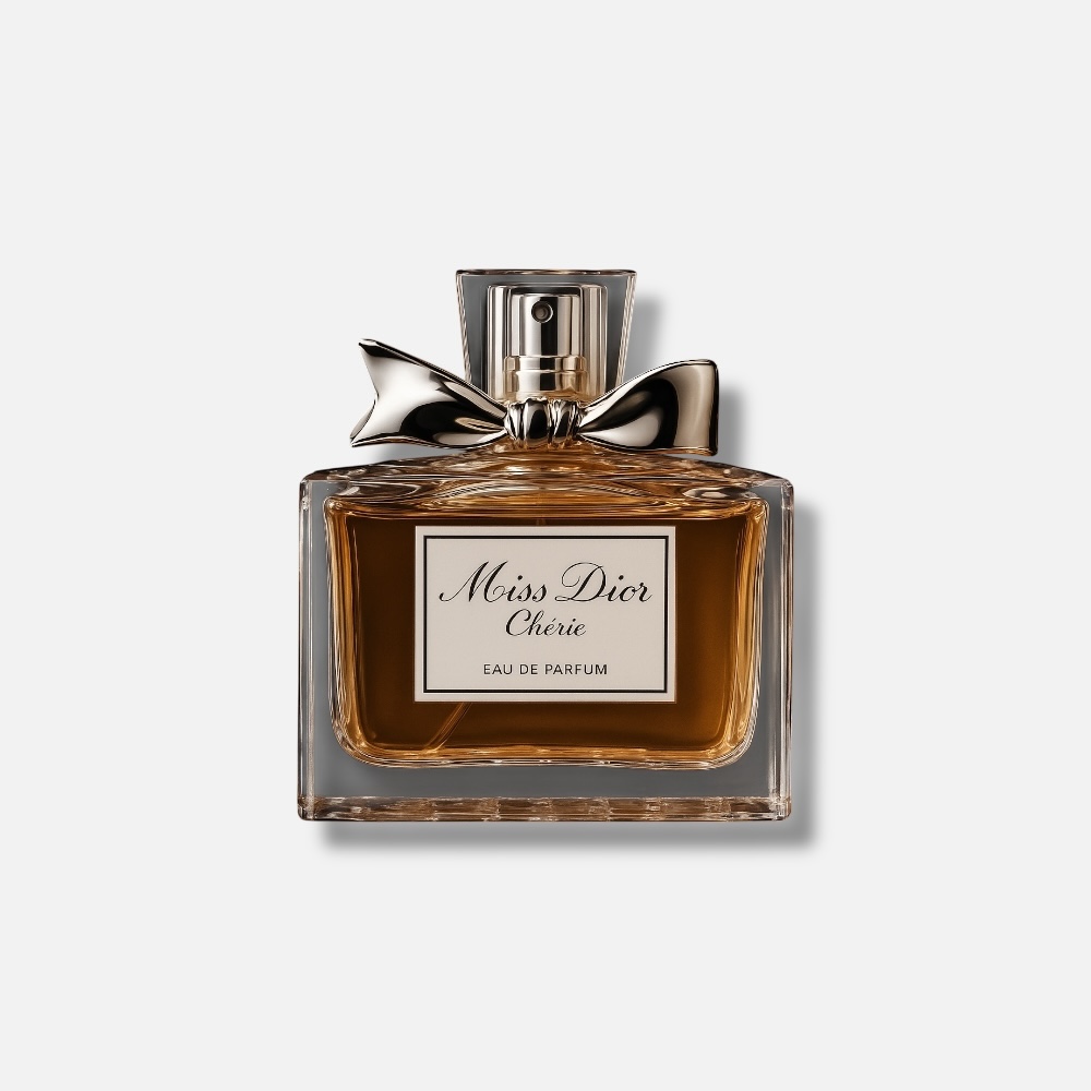 عطر دیور میس دیور چری
