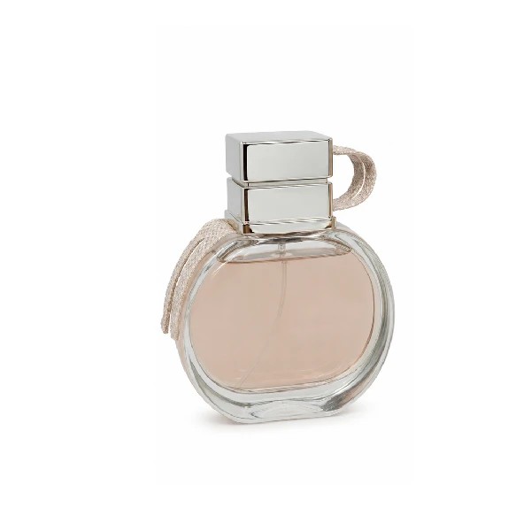 عطر زنانه مموریز امپر Emper Memories for Women (100میل)