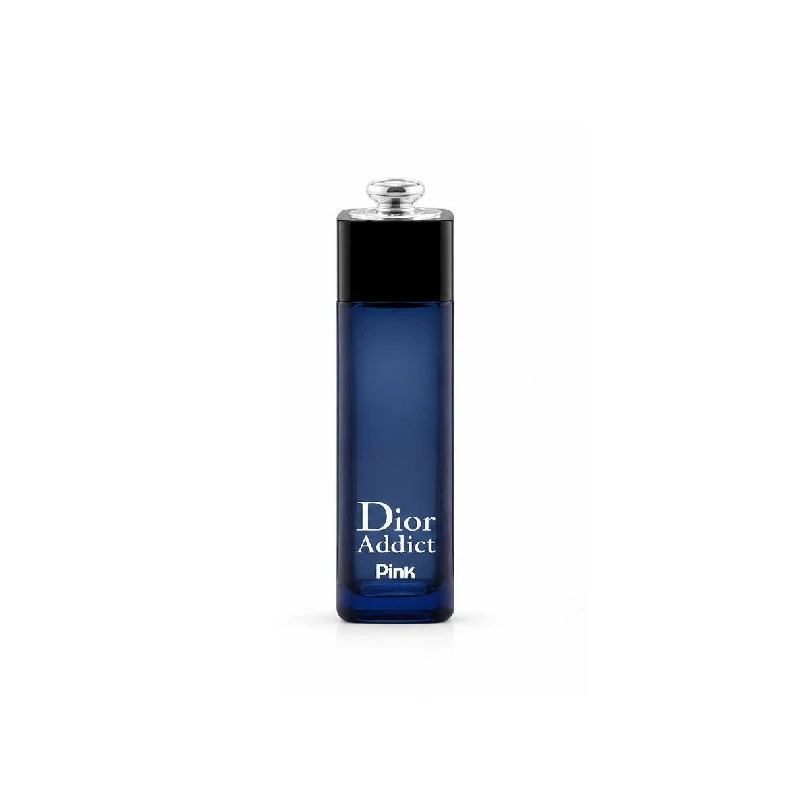 عطر زنانه Dior Addict Pink حجم 100 میل | Dior Addict Pink Women