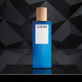 عطر لووه 7 ( لووه سون ) | LOEWE Loewe 7 - 50 میل، اکسترا پرفیوم