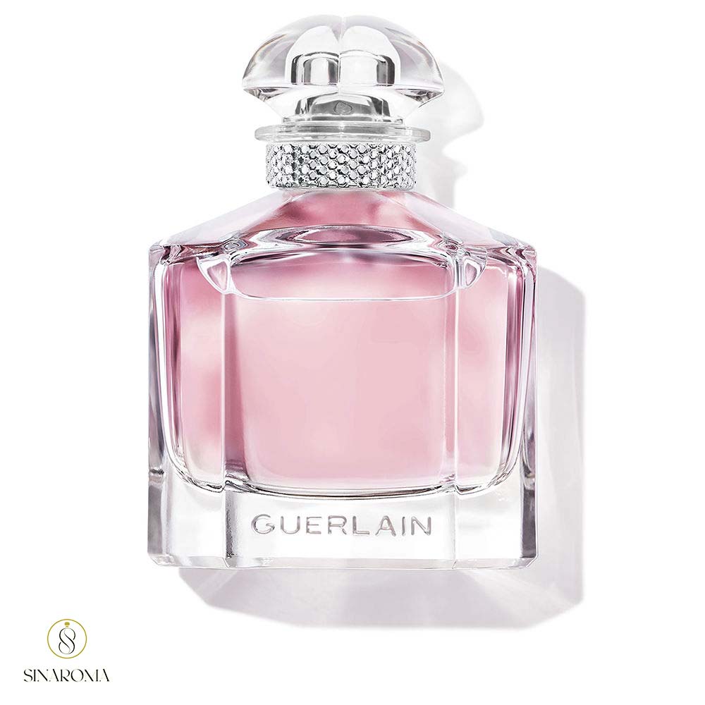 عطر مون گرلن | Mon Guerlain