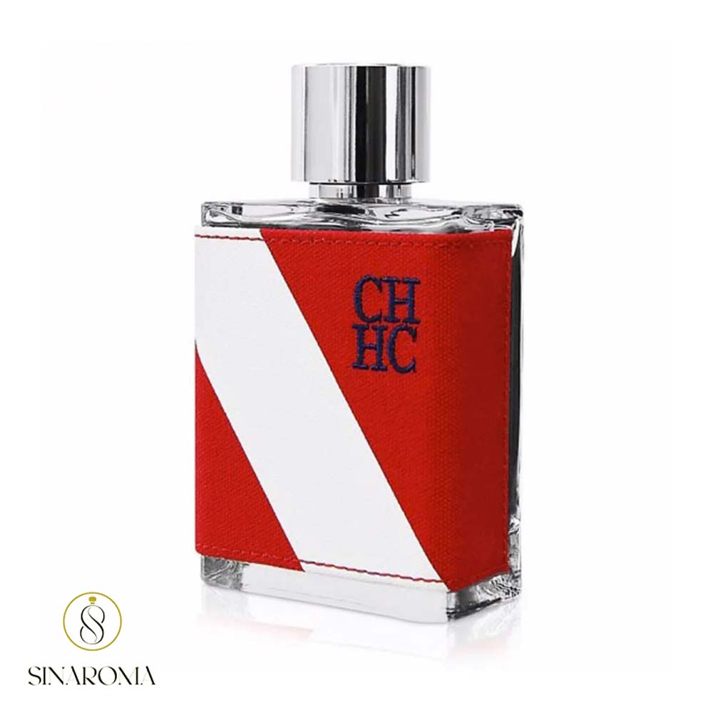 عطر کارولینا هررا سی اچ اسپرت Carolina Herrera CH Men Sport