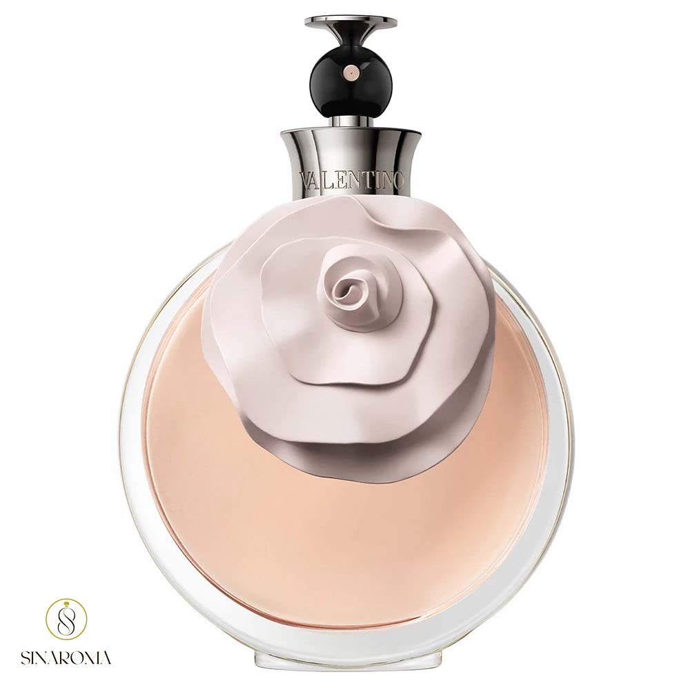 عطر والنتینو والنتینا Valentino Valentina