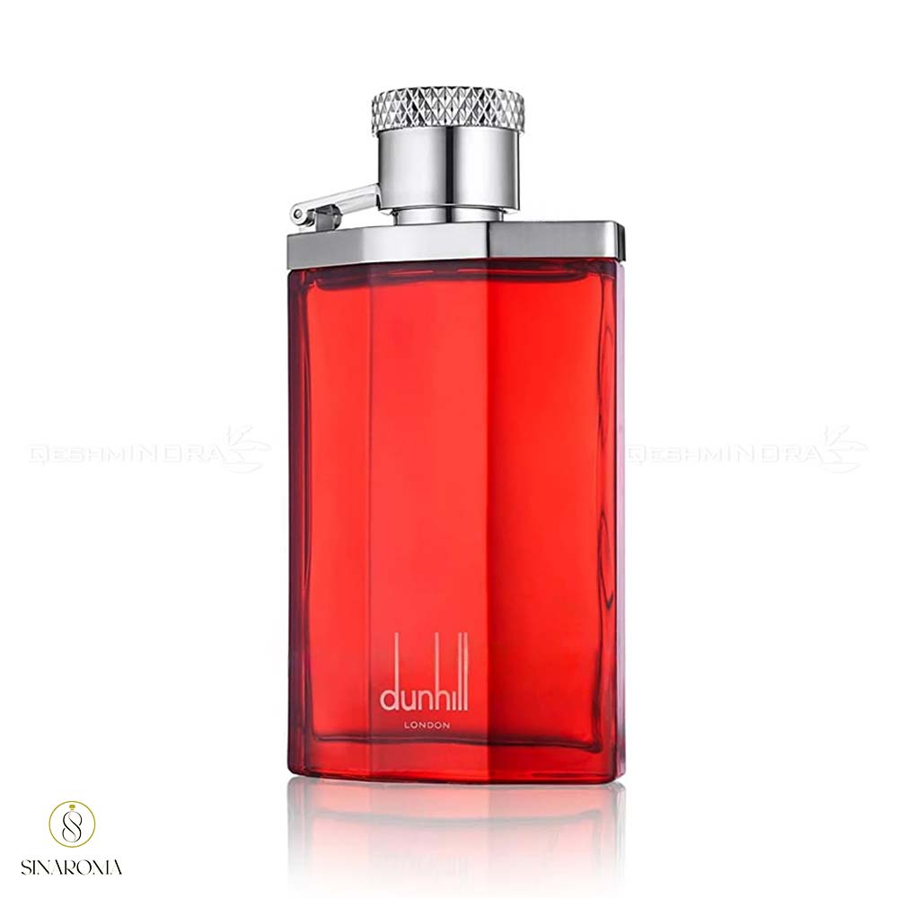 عطر دانهیل دیزایر Dunhill Desire