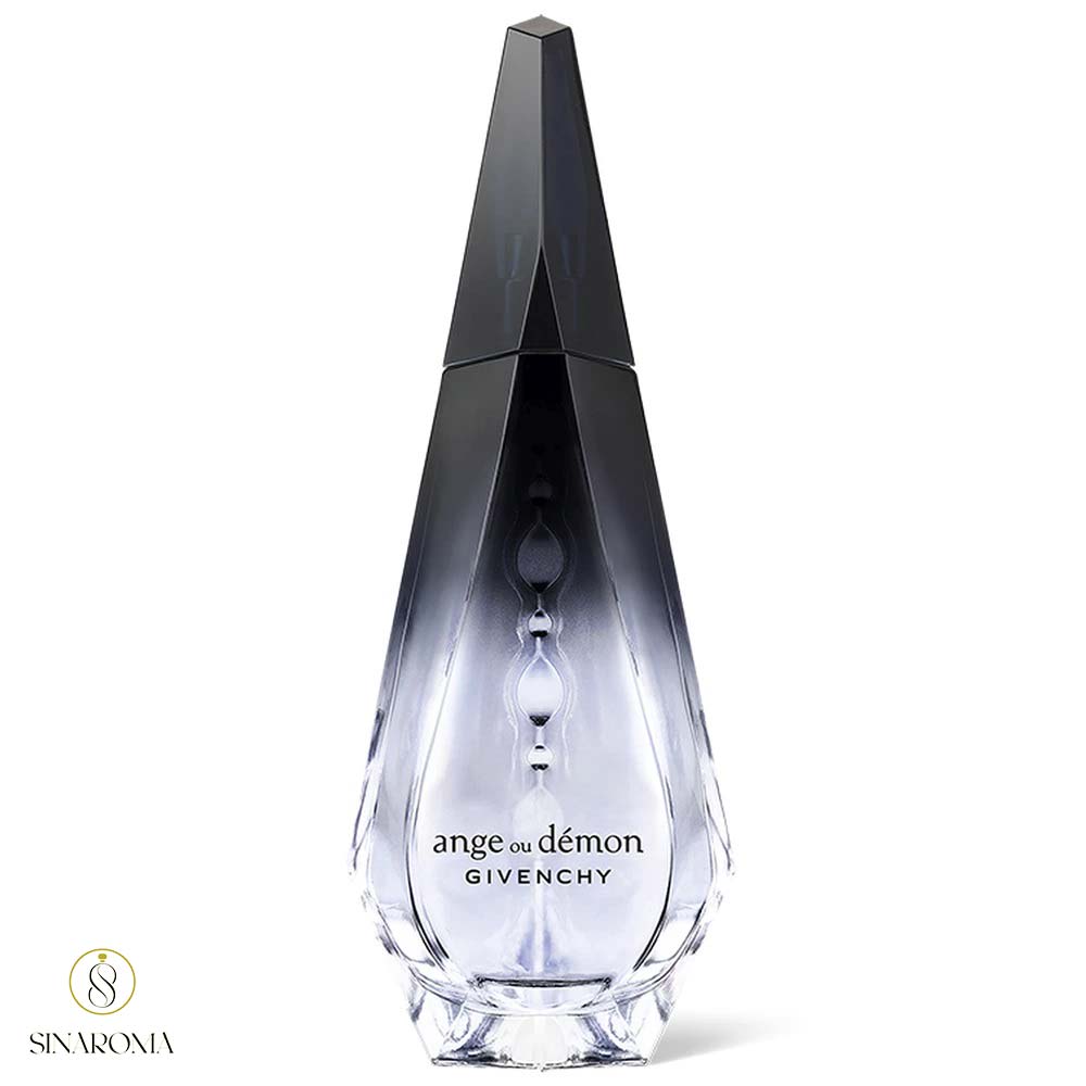 عطر جیوانشی آنجیو دمون Givenchy Ange Ou Demon