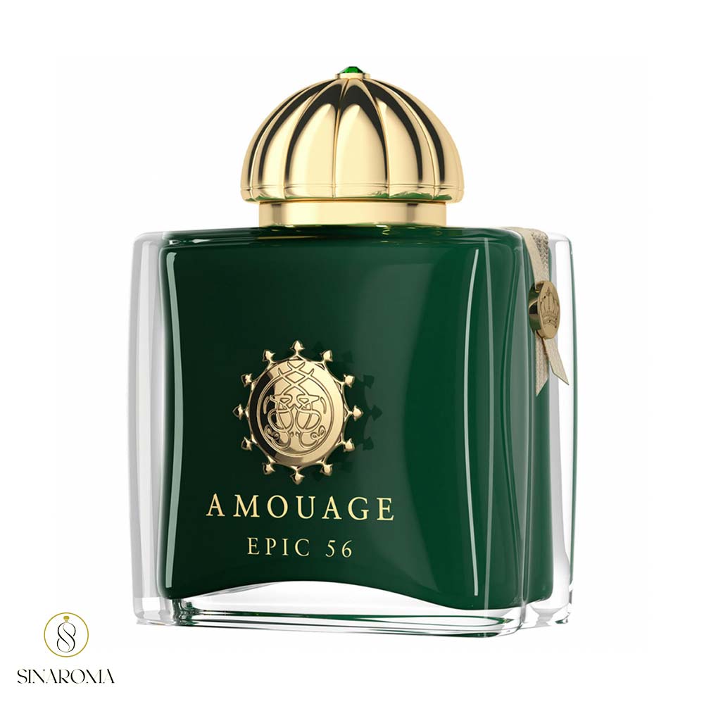 عطر آمواج اپیک زنانه AMOUAGE Epic for Women
