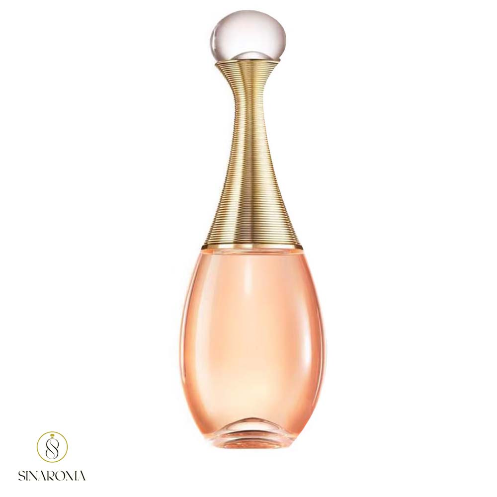 عطر دیور جادور این جوی Dior Jadore In Joy