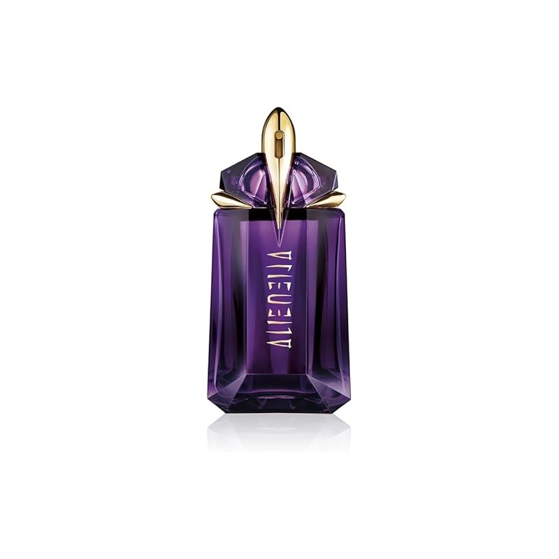 عطر ادکلن alien موگلر