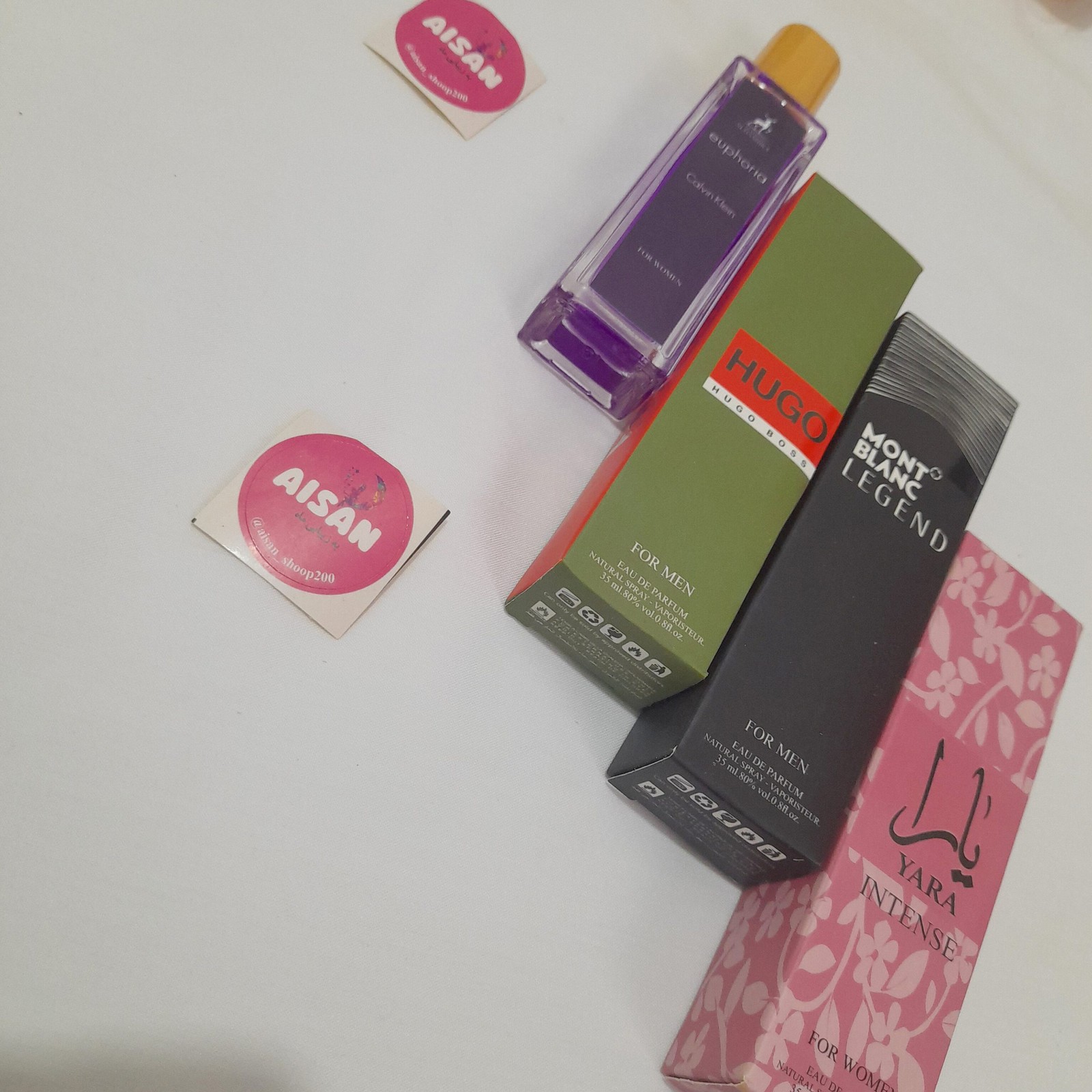 عطر