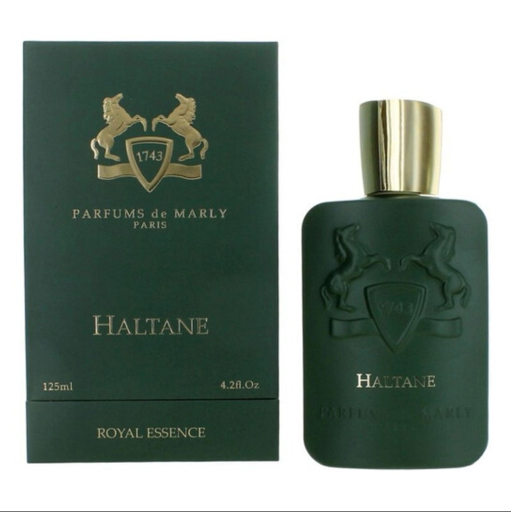 عطر مارلی هالتان | Parfums de Marly Haltane
