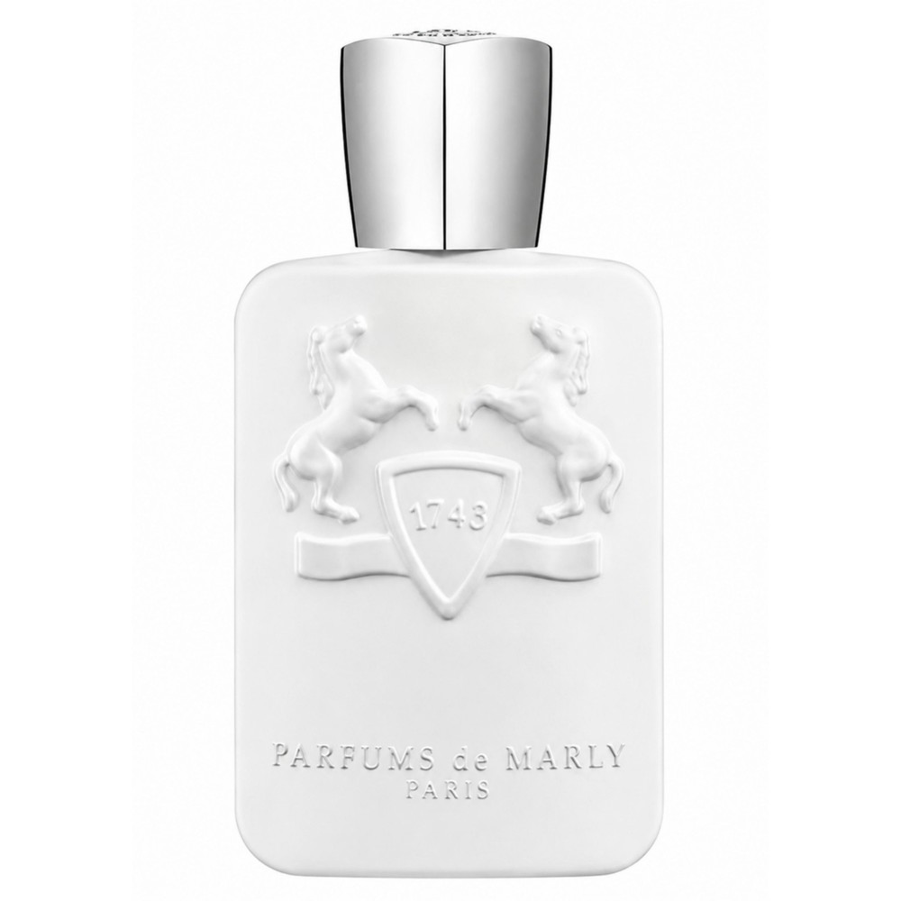 عطر مارلی گالووی | Marly Galloway