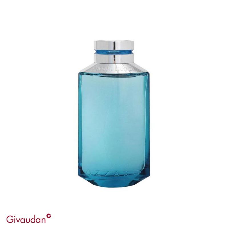 عطر آزارو کروم لجند Azzaro Chrome Legend