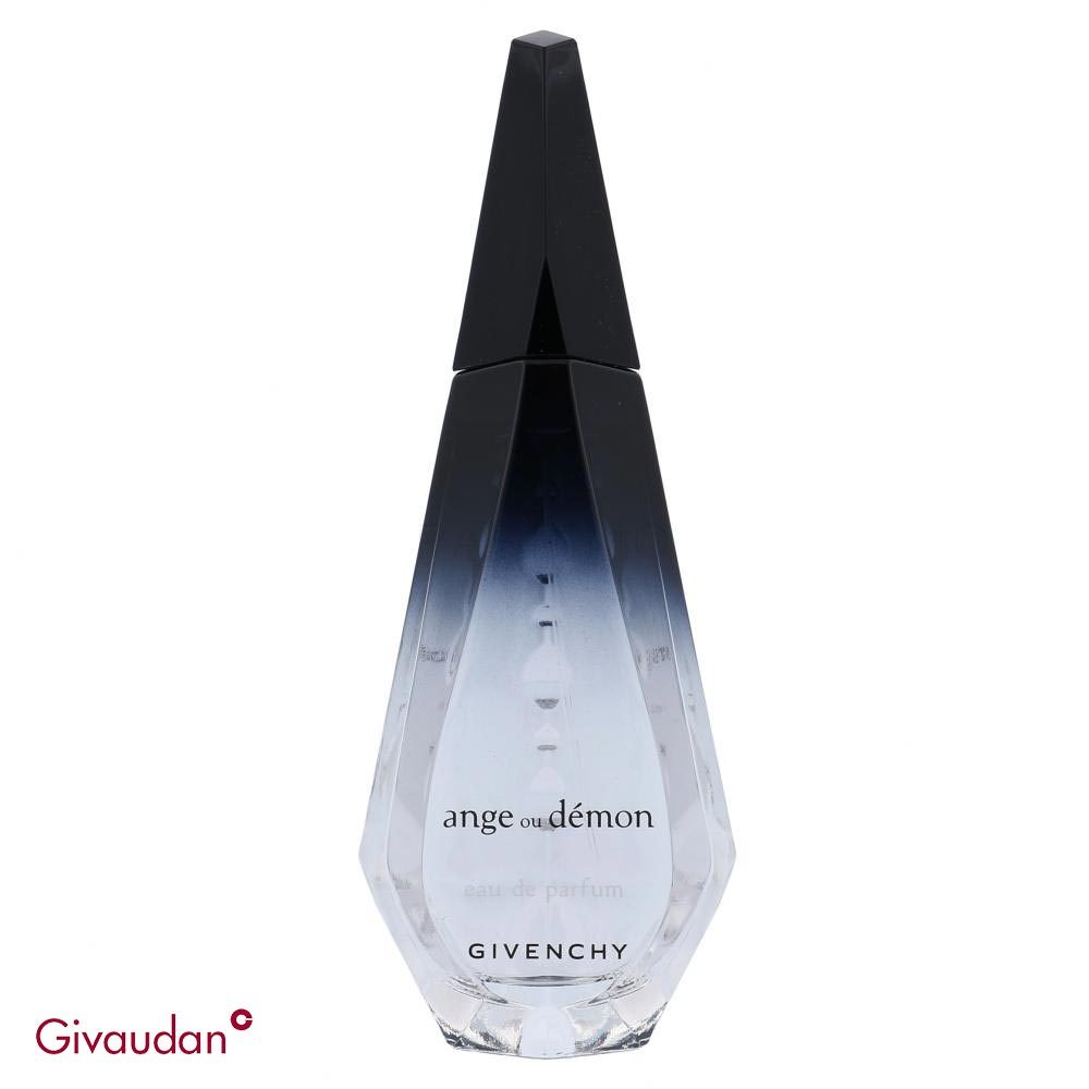 عطر جیوانچی انجیو اترنج Givenchy Ange Ou Etrange
