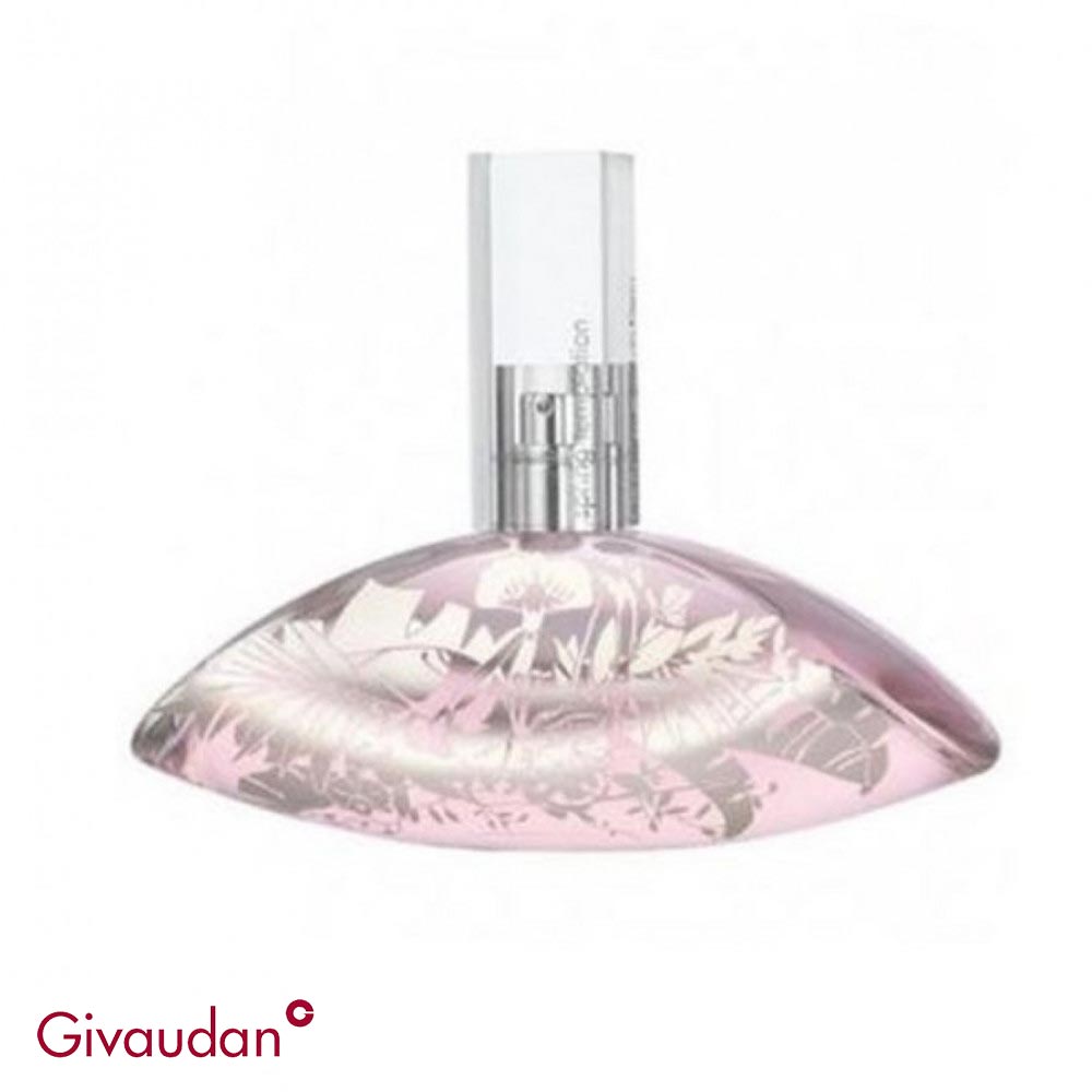 عطر سی کی ایفوریا اسپرینگ CK Euphoria Spring