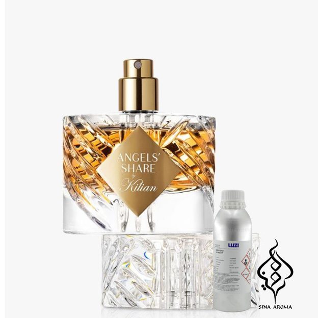 عطر بای کیلیان آنجلز شیر | By Kilian Angel’s Share
