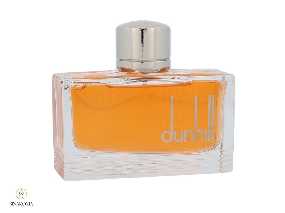 عطر دانهیل پرسوت Dunhill Pursuit