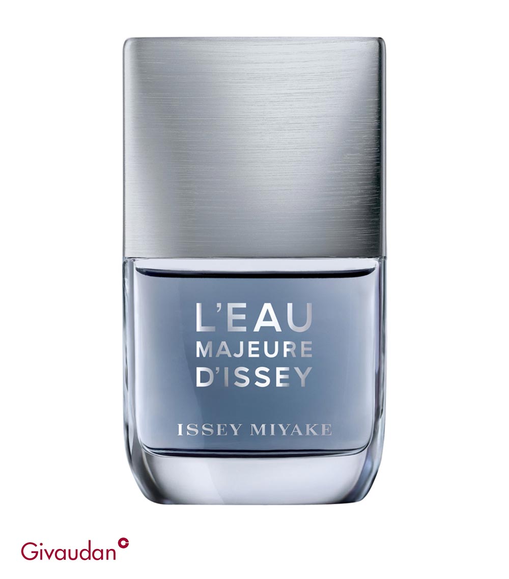 عطر ایسی میاکی ماژور | Issey Miyake Majeure