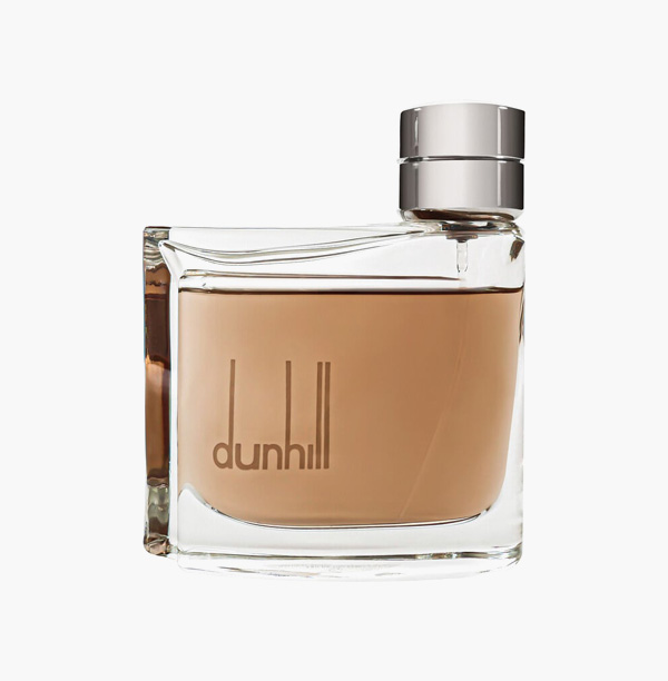 عطر ادکلن دانهیل قهوه ای Dunhill Brown اسانس اصل