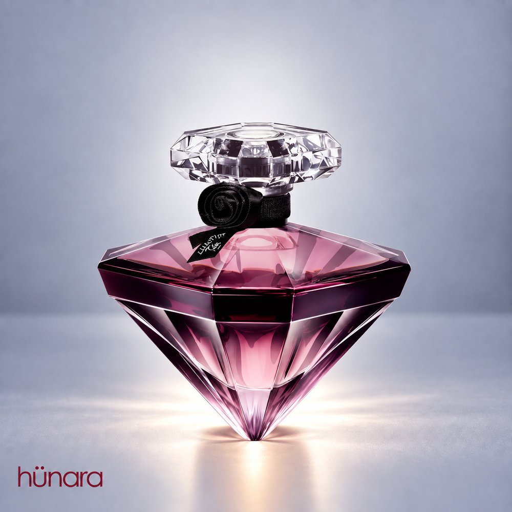 عطر لنکوم - لانویت ترزور | Lancome - La Nuit Tresor
