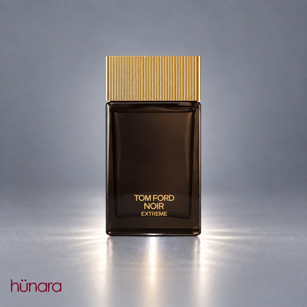 عطر تام‌ فورد - نویر اکستریم | Tom Ford - Noir Extreme
