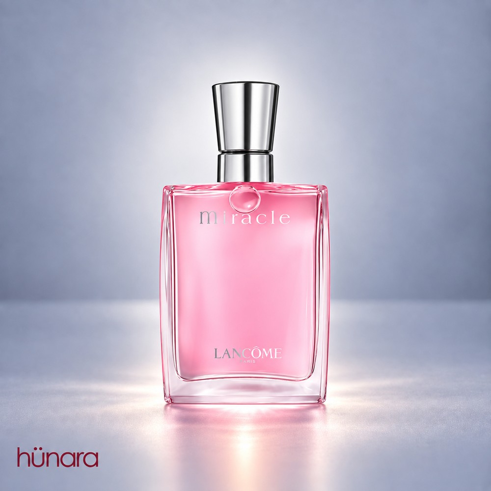 عطر لنکوم - میراکل | Lancome - Miracle