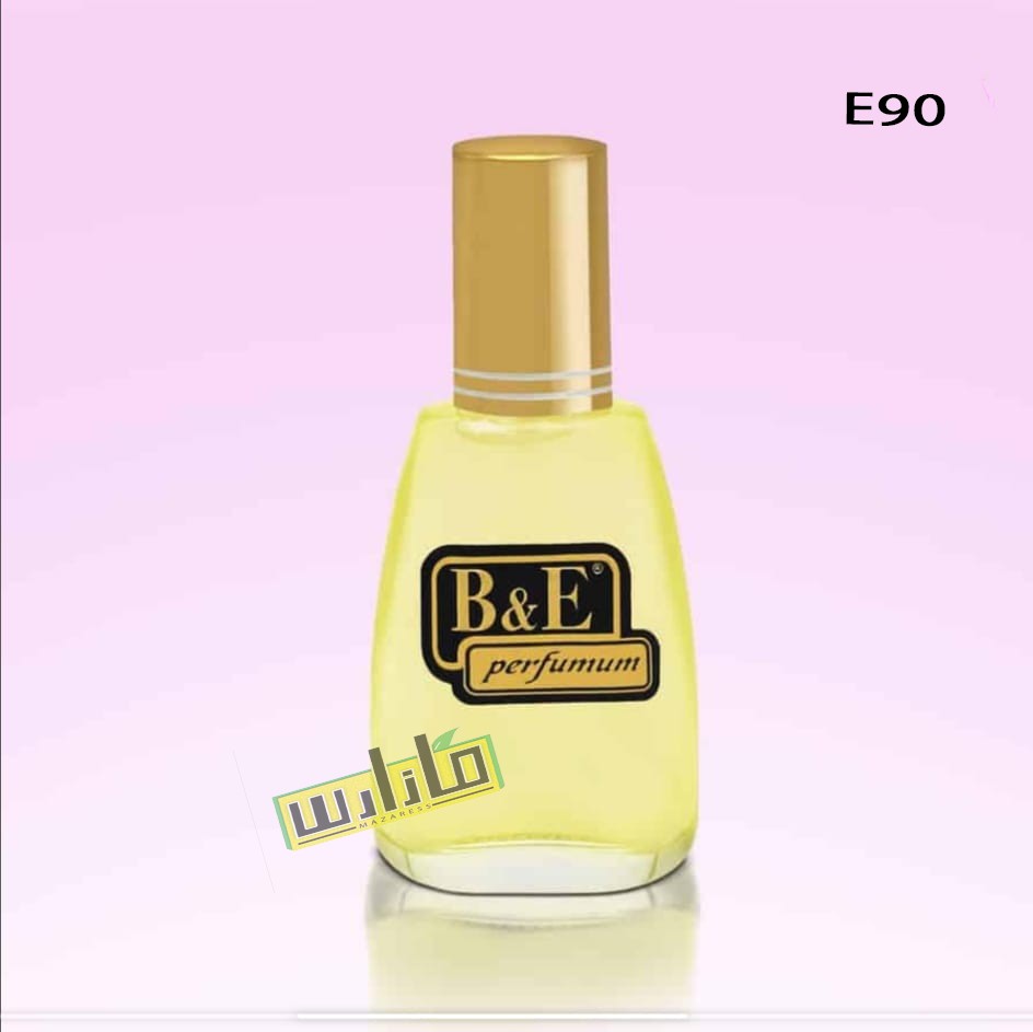 عطر و ادکلن اسکادا کالکشن | Escada Collection ادکلن B&E کد E90