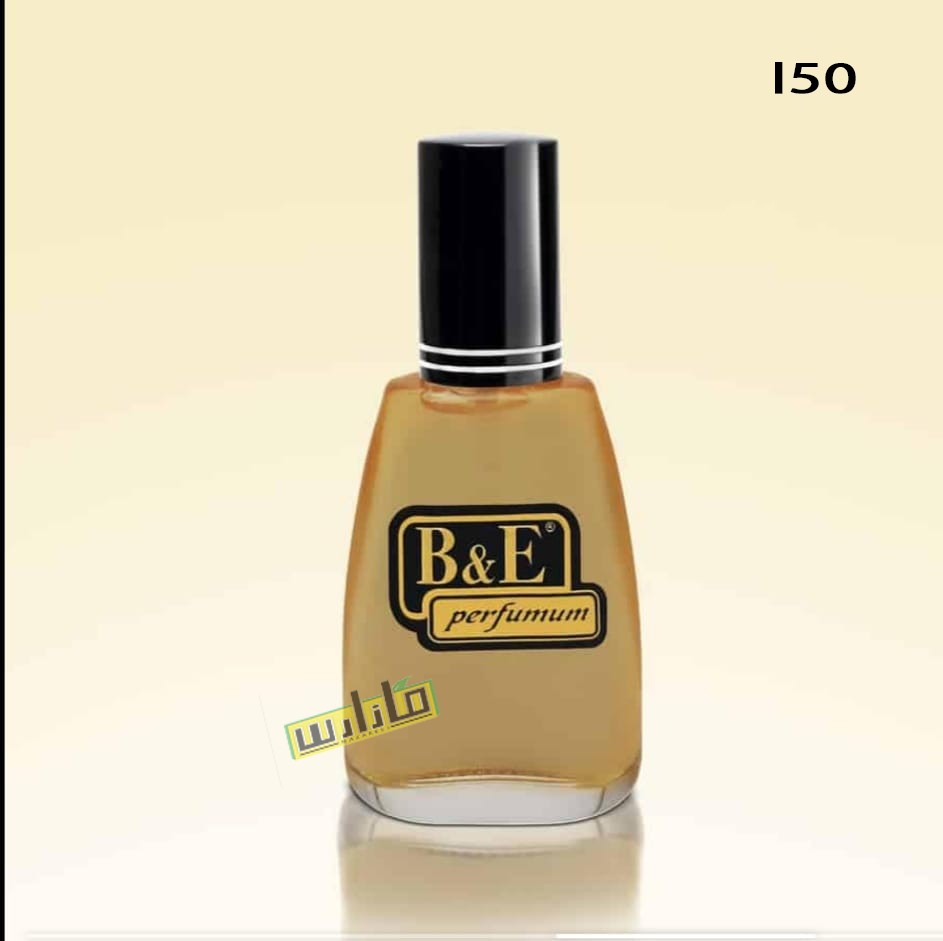 عطر و ادکلن جیوانچی اینسنس اولترامارین | GIVENCHY – Insense Ultramarine ادکلن B&E کد I50