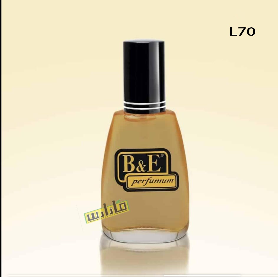 عطر و ادکلن لانکوم هیپنوز | LANCOME – Hypnose EDP ادکلن B&E کد L70