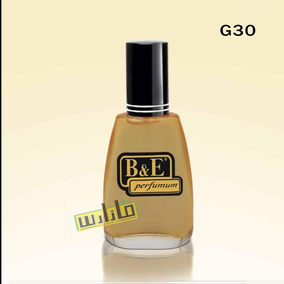 عطر و ادکلن جیونچی بلو لیبل | GIVENCHY – Blue Label ادکلن B&E کد G30