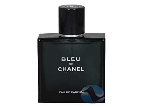 عطر Chanel - Bleu De Chanel by Chanel - عطر مردانه - Eau de