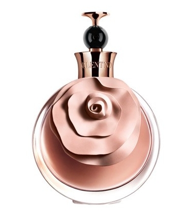 عطر و ادکلن زنانه والنتینو (ولنتینو) والنتینا آسولوتو ادوپرفیوم Valentino Valentina Assoluto EDP for Women