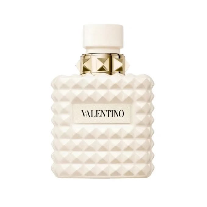 عطر زنانه Valentino Donna Born In Roma