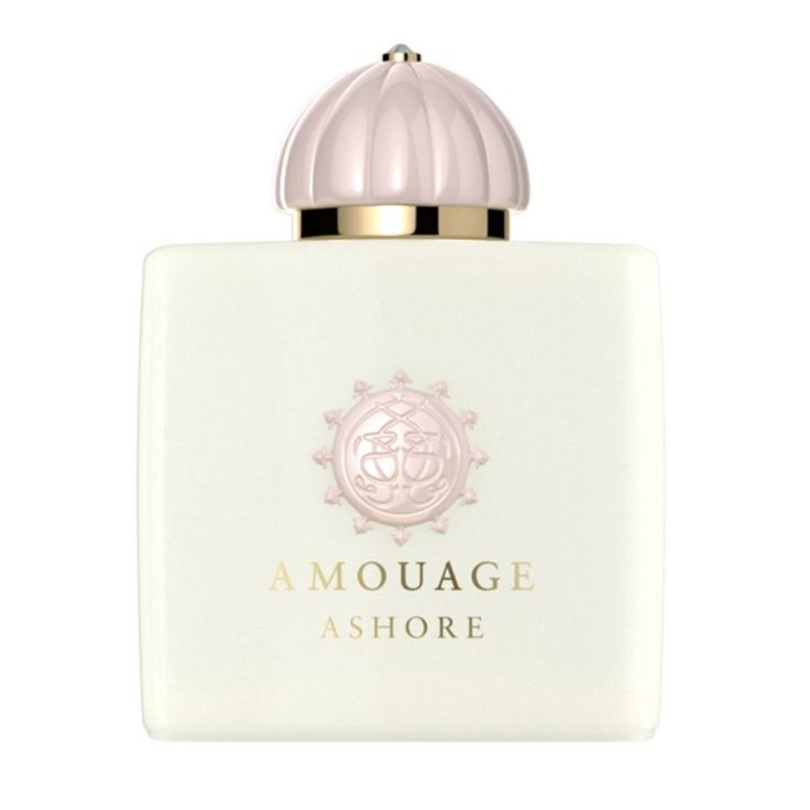 عطر زنانه Amouage Ashore