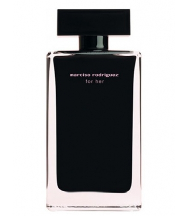 عطر ادکلن زنانه نارسیس رودریگز فور هر Narciso Rodriguez For Her for women EDT