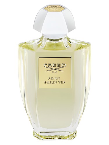 عطر کرید ایژن گرین تی زنانه و مردانه 100 میل | Asian Green Tea Creed