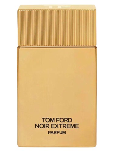 عطر تام فورد نویر اکستریم زنانه و مردانه 50 میل | Noir Extreme Parfum Tom Ford