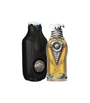 عطر زنانه شیخ شیک نامبر 30 Shaik Chic No 30 for women EDP