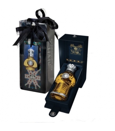 عطر مردانه شیخ شیک نامبر 70 Shaik Chic No 70 for men EDP