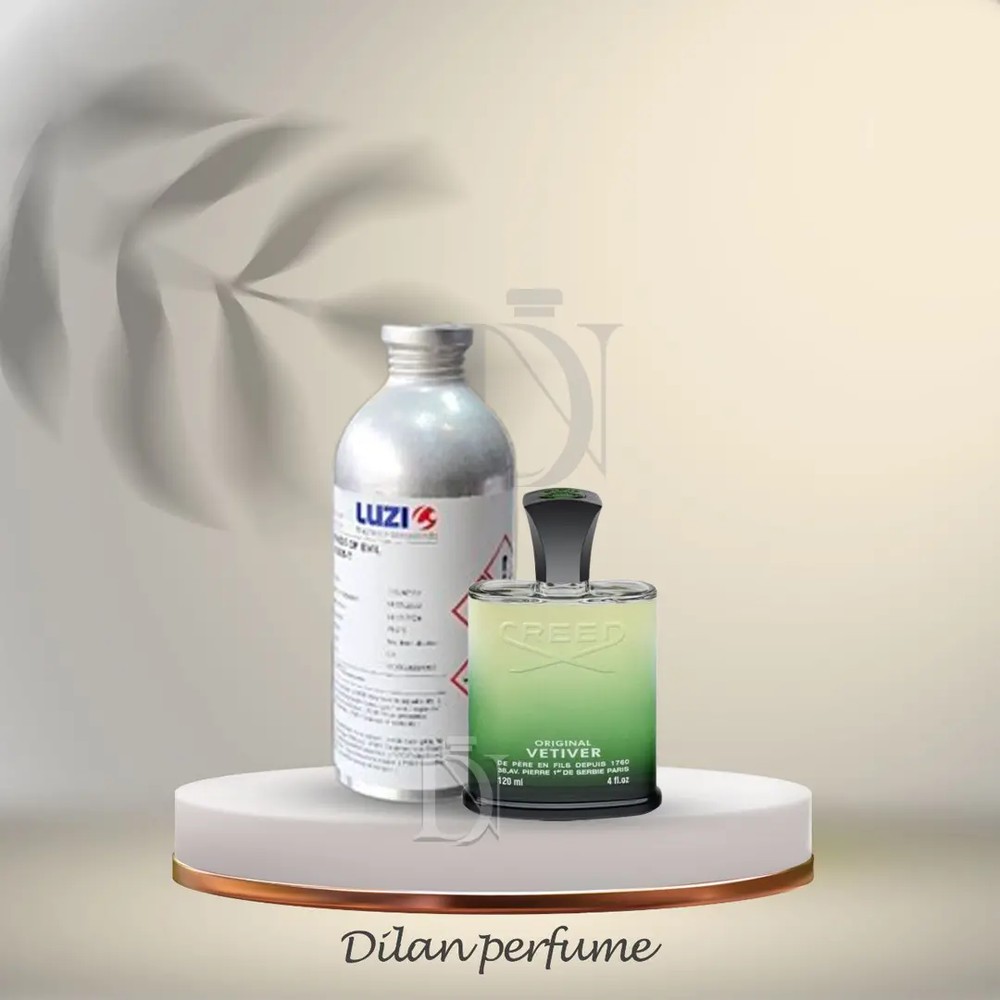 عطر کرید ویتور اورجینال (Creed Original Vetiver)