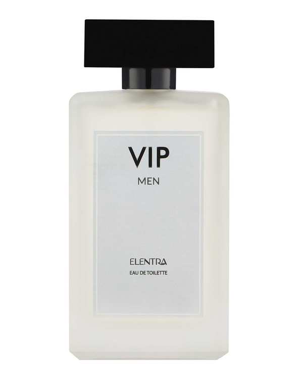 عطر مردانه النترا VIP EDT 100ml Elentra