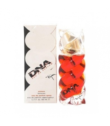 عطر زنانه بیژن دی ان ای Bijan DNA for women