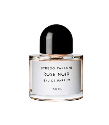 عطر اسپرت بیریدو رز نویر Byredo Rose Noir